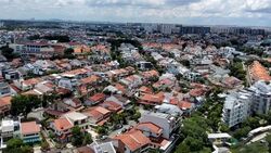 Sophia Road (D9), Condominium #560348811
